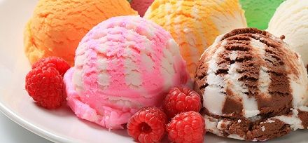 Ice cream-2