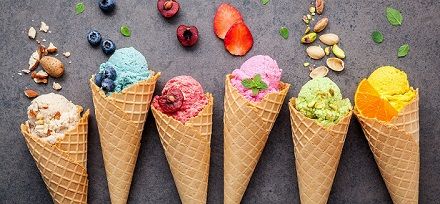 Ice cream-4