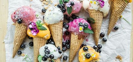 Ice cream-5